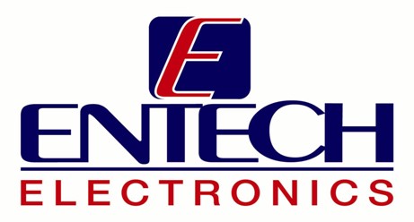 Entech Electronics Inc